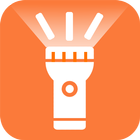 Real Flashlight icon