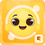 ”EmojiCare - Adopt Your Own Emoji