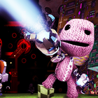 Nuevas sugerencias Little Big Planet 3 gratis icono