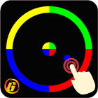 Color Logix icon