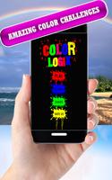 Color Logix ảnh chụp màn hình 1