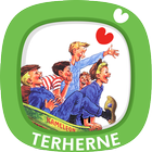 Kameleondorp Terherne icon