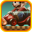 New Mario Kart 8 Game Guide