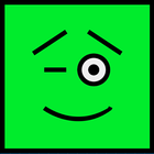 Super Memory World icon