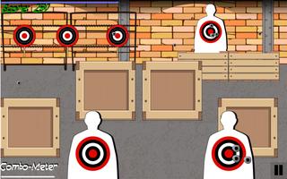 Fast Shooting Range imagem de tela 1