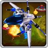 スカイファイト