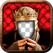 Game Of Throne Vua Biên Tập Phù Hợp