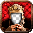 Game Of Throne Vua Biên Tập Phù Hợp APK