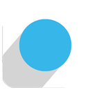 Go-Color Ball APK