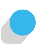 Go-Color Ball icône