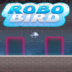 Flappy Robo Bird
