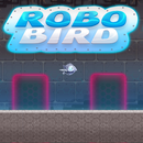 Flappy Robo Bird APK