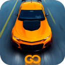 Camaro 2021 City Car Driving S APK