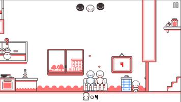 Hyper Diapers Screenshot 3