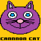 Cannon_cat ไอคอน