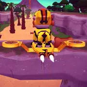 New Hints PAW Patrol Pups Take Flight Free