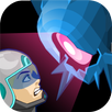Star Whack APK