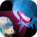 Star Whack APK