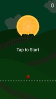 Fruit Shoot (New Free Game) imagem de tela 1