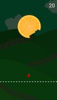 Fruit Shoot (New Free Game) imagem de tela 2