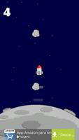 Space Jump 2.0 스크린샷 2