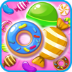 Candy Bomb APK