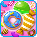 Candy Bomb APK