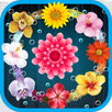Blossom Taman APK