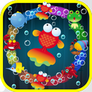 Fish Mania APK