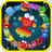 Fish Mania APK