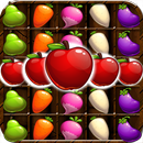 Fruit Boom APK