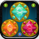 Jewels Dash APK