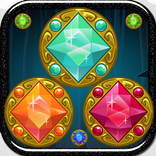 ”Jewels Dash