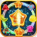 Jelly Boom