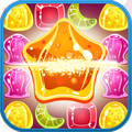 Jelly  Pop