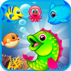 Mermaid Mania APK