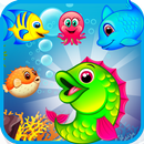 Mermaid Mania APK