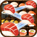 Sushi Crush
