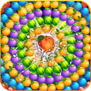Fruit Shooter APK