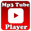 MUSICTUBE MP3 PLAYER