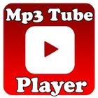 MUSICTUBE MP3 PLAYER icono