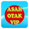 Asak Otak Game VIP APK