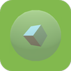 Roll The Cube APK