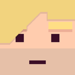 Temple of Impalement