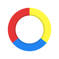 Gogle Blaster