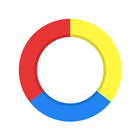 Gogle Blaster آئیکن