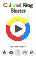 Gogle Blaster پوسٹر