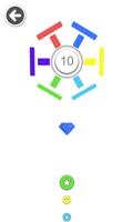 Gogle Blaster اسکرین شاٹ 1