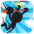 StickMan UP! APK