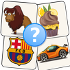 Memory Game aplikacja